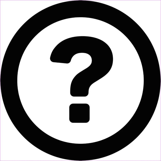 MYSTERY BOSS BANDS - WRISTBANDS