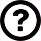 MYSTERY GYMNASTICS LEOTARD - GYMNASTICS LEOTARDS