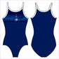 OH HOLY NIGHT GYMNASTICS LEOTARD - GYMNASTICS LEOTARDS