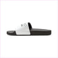 RISE ABOVE Women’s Removable-Strap Sandals - Shoes