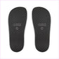 RISE ABOVE Women’s Removable-Strap Sandals - Shoes