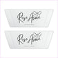RISE ABOVE Women’s Removable-Strap Sandals - Shoes