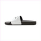RISE ABOVE Youth Removable-Strap Sandals - Shoes