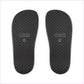 RISE ABOVE Youth Removable-Strap Sandals - Shoes