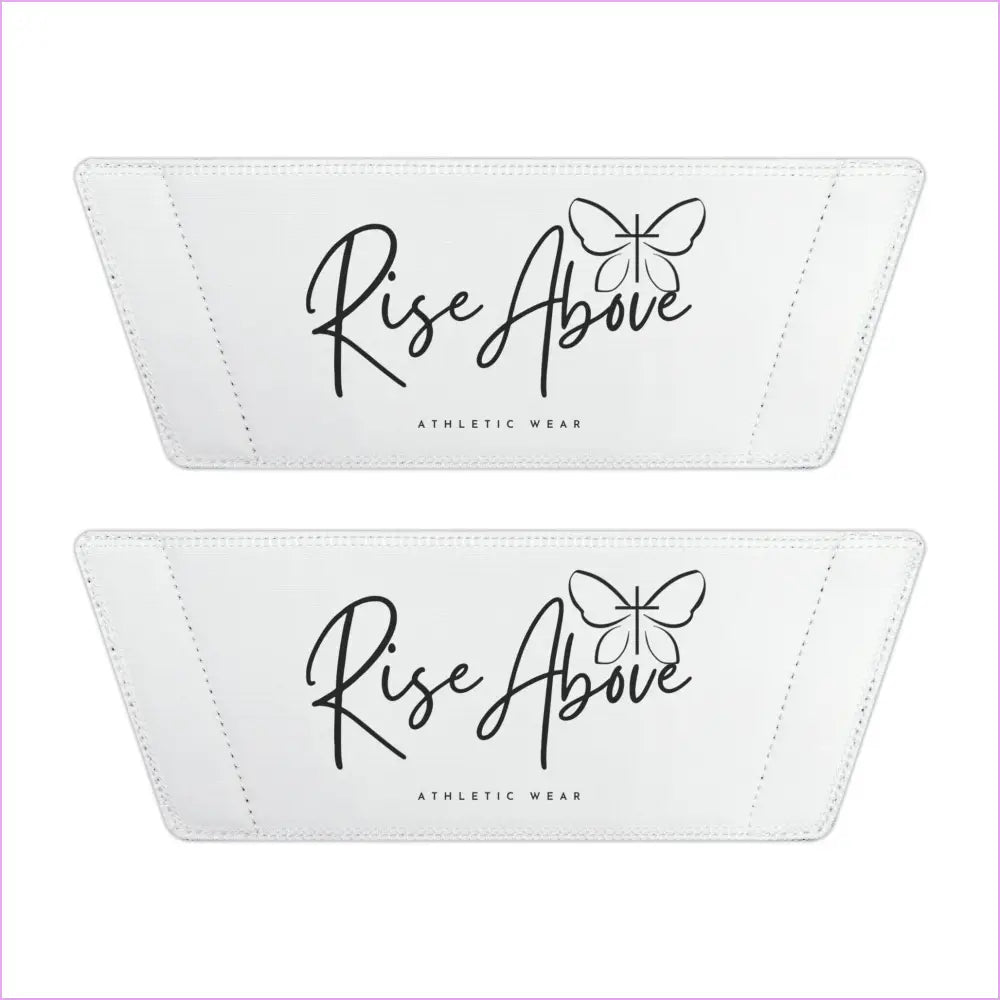 RISE ABOVE Youth Removable-Strap Sandals - Shoes
