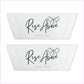 RISE ABOVE Youth Removable-Strap Sandals - Shoes