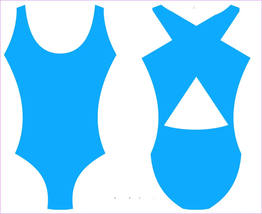 SUNFLOWERS GYMNASTICS LEOTARD - GYMNASTICS LEOTARDS