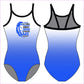 THE LION GYMNASTICS LEOTARD - GYMNASTICS LEOTARDS