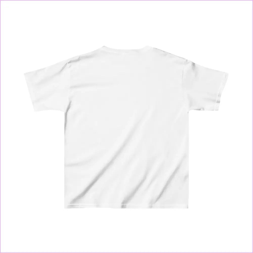 THE TROPICS Kids Heavy Cotton™ Tee - Kids clothes