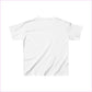 THE TROPICS Kids Heavy Cotton™ Tee - Kids clothes