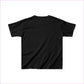 THE TROPICS Kids Heavy Cotton™ Tee - Kids clothes