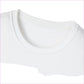 THE TROPICS Unisex Softstyle T-Shirt - T-Shirt