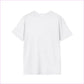 THE TROPICS Unisex Softstyle T-Shirt - T-Shirt