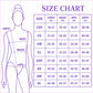 TROPICAL DAMASK GYMNASTICS LEOTARD - GYMNASTICS LEOTARDS