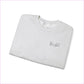 Trust The Magic Of New Beginnings Crewneck - Sweatshirt