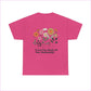 Trust the Magic of New Beginnings Tee - T-Shirt