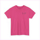 Trust the Magic of New Beginnings Tee - T-Shirt