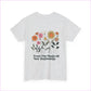 Trust the Magic of New Beginnings Tee - T-Shirt