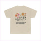 Trust the Magic of New Beginnings Tee - T-Shirt