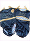 YOU CAN DO HARD THINGS GYMNASTICS LEOTARD - GYMNASTICS LEOTARDS